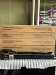 PDU - Power Distribution Unit for Cabinet - 2