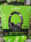 Oraimo Boom Pop Pro Headphones - 1