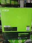 Oraimo Boom Pop Pro Headphones - 2