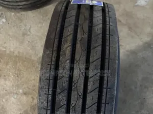 315/80R22.5 Truck Tires - All Brands