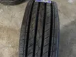 315/80R22.5 Truck Tires - All Brands - 1