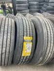 315/80R22.5 Truck Tires - All Brands - 2