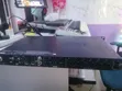 Steinberg MR816X FireWire Sound Card - 2