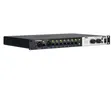 Steinberg MR816X FireWire Sound Card - 3