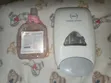 Bath & Body Works Jumbo Soap Dispenser with Soap - 1