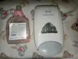 Bath & Body Works Jumbo Soap Dispenser with Soap - 2