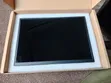 Brand New 10-inch 4K Ultra Portable Monitor - 2