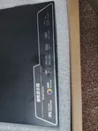 Brand New 10-inch 4K Ultra Portable Monitor - 4