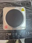 Brand New Sokany Electric Stove - 2