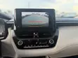 Toyota Corolla Cross LE 2023 Black - 1