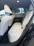 Toyota Corolla Cross LE 2023 Black - 4