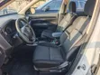 Mitsubishi Outlander 2021 White - 4