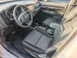 Mitsubishi Outlander 2021 White - 5