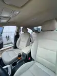 Hyundai Elantra Limited 2018 Black - 4