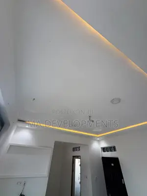 2-Bedroom Apartment for Rent in Madev Realty, Mile 7