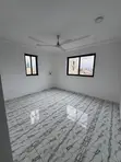 2-Bedroom Apartment for Rent in Madev Realty, Mile 7 - 2