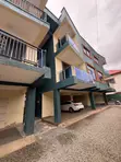 2-Bedroom Apartment for Rent in Madev Realty, Mile 7 - 3