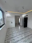 2-Bedroom Apartment for Rent in Madev Realty, Mile 7 - 4