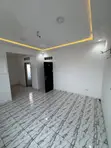 2-Bedroom Apartment for Rent in Madev Realty, Mile 7 - 5