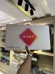 HP Omen 16 Gaming Laptop - Intel Core i9, RTX 4060 - 1