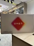HP Omen 16 Gaming Laptop - Intel Core i9, RTX 4060 - 2