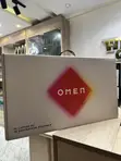 HP Omen 16 Gaming Laptop - Intel Core i9, RTX 4060 - 3