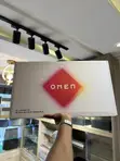 HP Omen 16 Gaming Laptop - Intel Core i9, RTX 4060 - 4