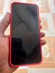 Samsung Galaxy A25 128GB Gray - 4