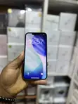 Apple iPhone 13 128GB Blue (UK Used) - 2