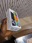 New Samsung Galaxy A90 5G 128GB Blue - 2