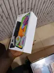 New Samsung Galaxy A90 5G 128GB Blue - 3