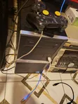 Desktop Computer: Intel Core i7, 16GB RAM, 700GB Storage - 2