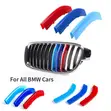 BMW Grilles - Brand New - 1