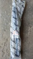 Toyota Tundra 2023-2024 Front Shocks (Original) - 2