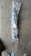 Toyota Tundra 2023-2024 Front Shocks (Original) - 3