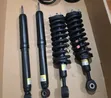 Toyota Tundra 2023-2024 Front Shocks (Original) - 4