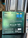 30m HDMI Cable - 4K 60Hz High Speed - 2