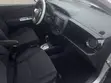 Toyota Vitz 1.3 AWD 3dr 2015 Silver - 2