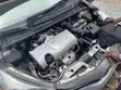 Toyota Vitz 1.3 AWD 3dr 2015 Silver - 3