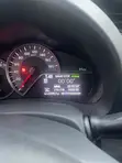 Toyota Vitz 1.3 AWD 3dr 2015 Silver - 4