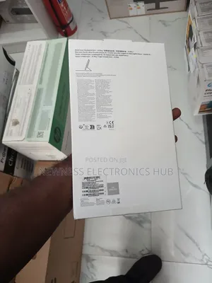 Original Samsung Keyboard Case for S10 FE, S10 Lite