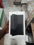 Original Samsung Keyboard Case for S10 FE, S10 Lite - 2