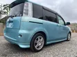 Toyota Sienta 1.5 AWD 2007 Blue - 2