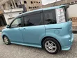 Toyota Sienta 1.5 AWD 2007 Blue - 3