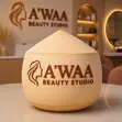 CocoBenz Branded Fresh Coconuts for Events - 2
