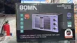 Bomann 40L Convection Oven - 1