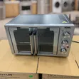 Bomann 40L Convection Oven - 2
