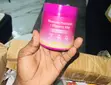 Women's Probiotic + Slippery Elm Gummies - 2