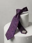 Quality Designed Flying Bolo Tie for Men - 2