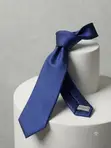 Quality Designed Flying Bolo Tie for Men - 3